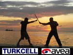 Avea-Turkcell kavgasında son round: Avea’dan Turkcell’e dava