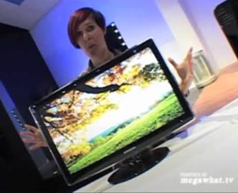 Windows 7’nin sanal Windows XP özelliğinin gereksinimleri kafalarda soru işaretleri yaratıyor