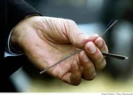 Güney Kaliforniya’da fiberoptik şebekesine sabotaj düzenlendi