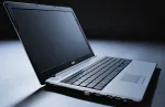 Acer Aspire Timeline’ın resmi basın bülteni ve fotoğrafları yayınlandı