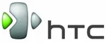 HTC’nin ilk çeyrek gelirleri yüzde 30 azaldı
