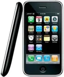 Apple ve Stanford’dan ücretsiz iPhone uygulama geliştirme dersleri
