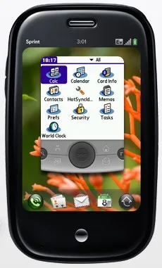 palm-os-emulator-230-x-381 palm-os-emulator-230-x-381