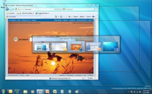 windows-7-rc1