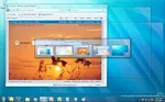 Windows 7 yıl sonuna doğru satışa çıkacak