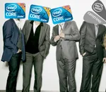 Intel’in hakkında detayları açıklamadığı Core i5 işlemcileri ön siparişe açıldı bile