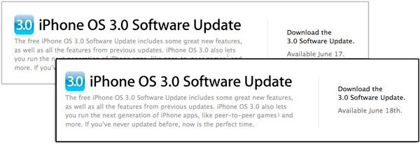 Samsung DVD-H1080 Türkiye’de satışa sunuldu