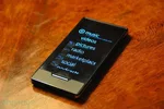Resmi Zune podcast’inden onay geldi: Zune HD’de Tegra işlemci bulunacak