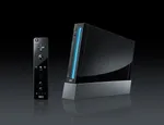 Siyah Wii ve kırmızı DSi yaz aylarında satışta, şimdilik Japonya’da