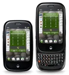 Palm Pre satışa çıktı, ayrıntıları nerede bulabilirsiniz?