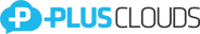 plusclouds-logo-2015