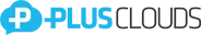 plusclouds-logo-2015