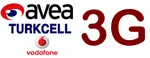 Vuslata bir hafta kala 3G ile ilgili son haberlerin derlemesi