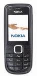 Turkcell’den 3G destekli cep telefonu isteyenlere: Nokia 3120 classic