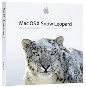 Mac-OSX-Snow-Leopard-box-492x500