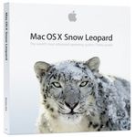 Mac-OSX-Snow-Leopard-box-492×500