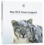 Mac OS X Snow Leopard inceleme altında