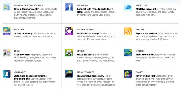 Nokia N97 Mini incelemesi: Ne çok küçük, ne de çok etkileyici