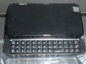 nokia_internet_tablet_leak-540x405