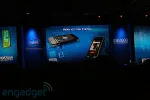 Intel Atom tabanlı telefonlar için Moblin OS’in yeni versiyonu 2.1’i duyurdu