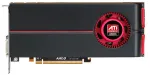 ATI Radeon HD 5850: Ne kadar ekmek o kadar köfte