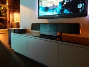 philips-soundbar-01