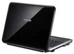 Samsung’tan yeni netbook’lar ve ultra-ince dizüstü bilgisayarlar: N130, N140, X420, X520, X120 – Galeri