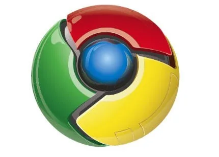 Google Chrome 310 milyon aktif kullanıcı sayısına ulaştı