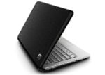 HP Mini 311’in özellikleri artıyor, Windows 7 Professional’ı bile kaldırabilir hâle geliyor