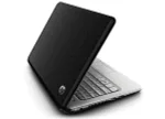 HP Mini 311’in özellikleri artıyor, Windows 7 Professional’ı bile kaldırabilir hâle geliyor