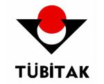 TÜBİTAK UEKAE güvenli iletişim çözümleriyle CeBIT Bilişim Eurasia’da