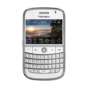 blackberry-white-bold-9000
