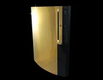 Altına bulanmış PS3 ile oyun oynar mısınız?