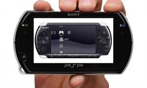 psp-go-20091103