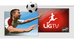 Superonline SuperPlay ile Lig TV HD’yi bilgisayarlara taşıyor