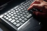 Duyuru: Teknoblog editörler arıyor