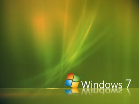 Microsoft yılın sonuna kadar 350 milyon Windows 7 yüklü cihaz sevkiyatının gerçekleşeceğini tahmin ediyor