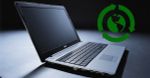 Acer Aspire 3811TZ ve 3811TZG Greenpeace’den çevre dostu onayı aldı