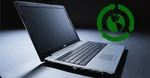 Acer Aspire 3811TZ ve 3811TZG Greenpeace’den çevre dostu onayı aldı