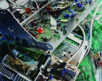 Elektronik Atıklar: Ortalama Bir Tüketicinin Deneyimi