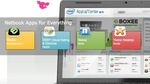 intel_appup-540×304