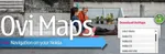 Nokia Ovi Maps ile sesli yol yardımını küreselleştirdi