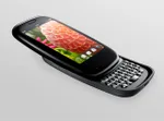 Qualcomm HP’nin elinde kalan Palm patentlerini satın aldı