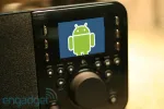Logitech iş ilânına göre çığır açan bir Android cihazı için çalışıyor