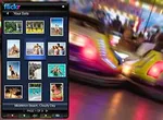 Yahoo Connected TV’ye yeni ortaklar ve yeni bileşen geliştirme aracı