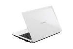 Casper Minibook serisine Intel Pine Trail platformlu yeni üyeler