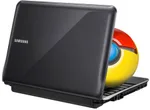 Google: Chrome OS önümüzdeki sonbahar çıkıyor