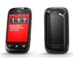 Puma Phone Avrupa, Afrika ve Ortadoğu’da satışa çıktı