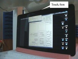 JooJoo tablet içinde neler saklıyor?