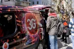Vodafone’dan medya katılımlı 3G hız testi